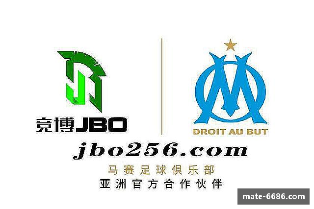 发现6686体育